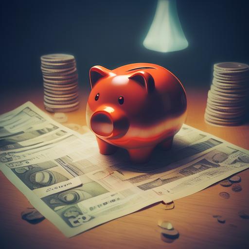 通辽购房提取公积金中介你知道有几个-靠谱的那种。